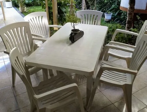 D_NQ_NP_988392-MLA50561010817_072022-O