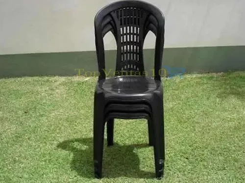 D_NQ_NP_994433-MLA27243688460_042018-O