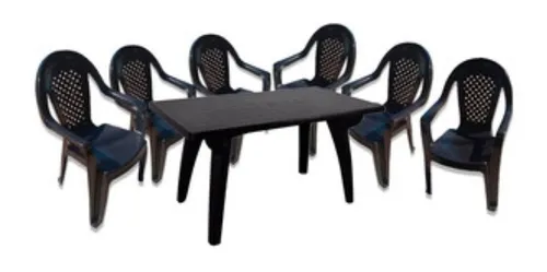 D_NQ_NP_995082-MLA46807870944_072021-O