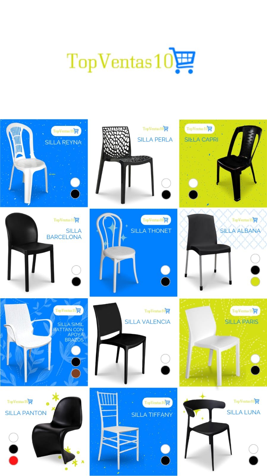 289176951_427743302683888_1018676526771502619_n